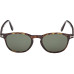 TOM FORD HOLT-02 POLARIZADO TF1302 52R